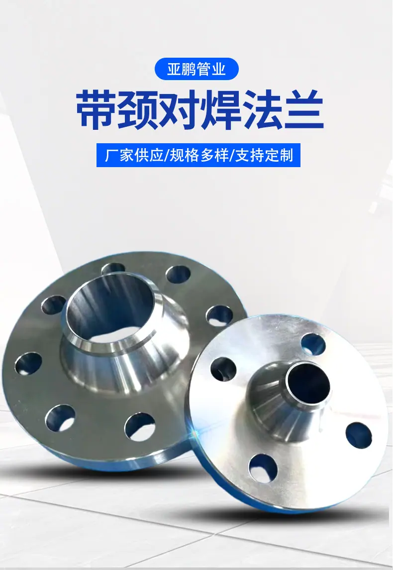 精详情3_05