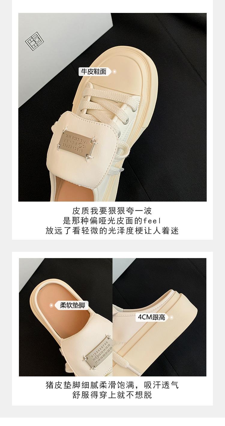 详情09.jpg