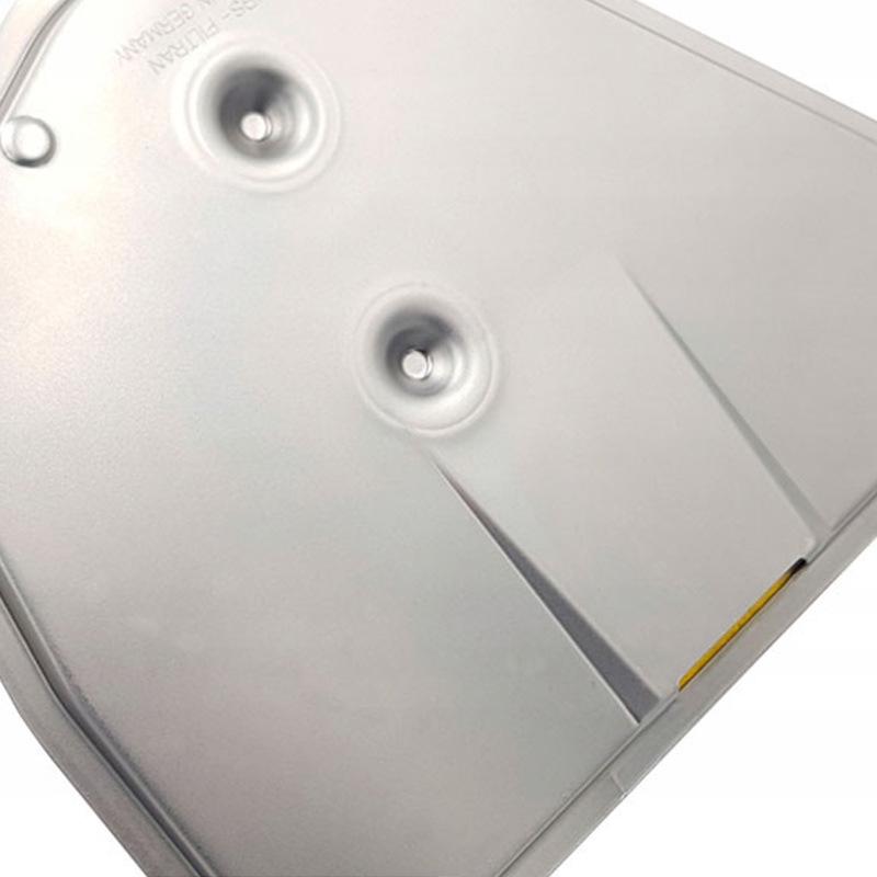 H5b6fd0532cd04fb8b0c3baa84b8d4