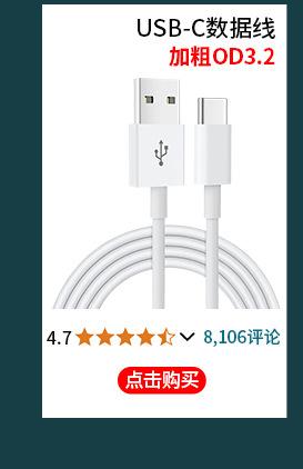 主图2864_02