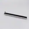 Fader de mixer 117mm curso 100mm mono B10K potenciômetro deslizante linear B103 sc10021N