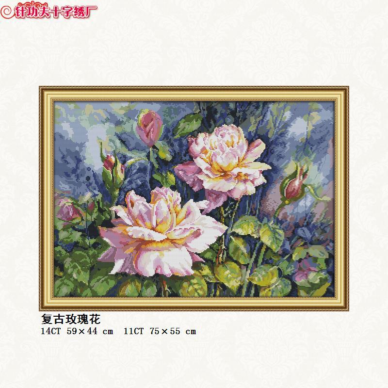 H772 复古玫瑰花.jpg