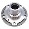 Rolamento de Cubo de Roda 33406867815 + VKBA6737 Kit de Reparo de Cubo de Roda Traseiro Aplicável a Unidades de Cubo de Roda BMW
