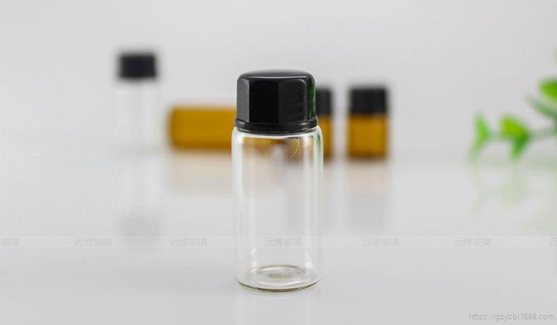 精油小样品瓶20.jpg