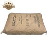 Koteng Americano d1163 1165 Elastômero Resistente ao Envelhecimento, Resistente ao Amarelamento e de Boa Mudança 1163 1161 1162