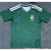 2627 Versión Tailandesa Argentina Alemania Portugal Italia Escocia Local y Visitante Fan Fútbol Ropa Deportiva