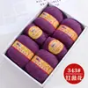 Bolas de Hilo de Lana de Gama Alta Shanghai Sanli Venta al por Mayor Lana de Cabra Pura de Grosor Medio Genuina para Bufandas de Tejer DIY Hechas a Mano