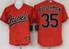 Traje de Beisebol Americano de Verão 2024 Traje de Beisebol MLB Camisa de Beisebol de Manga Curta Masculina Edição Cidade do Jogo Phillies