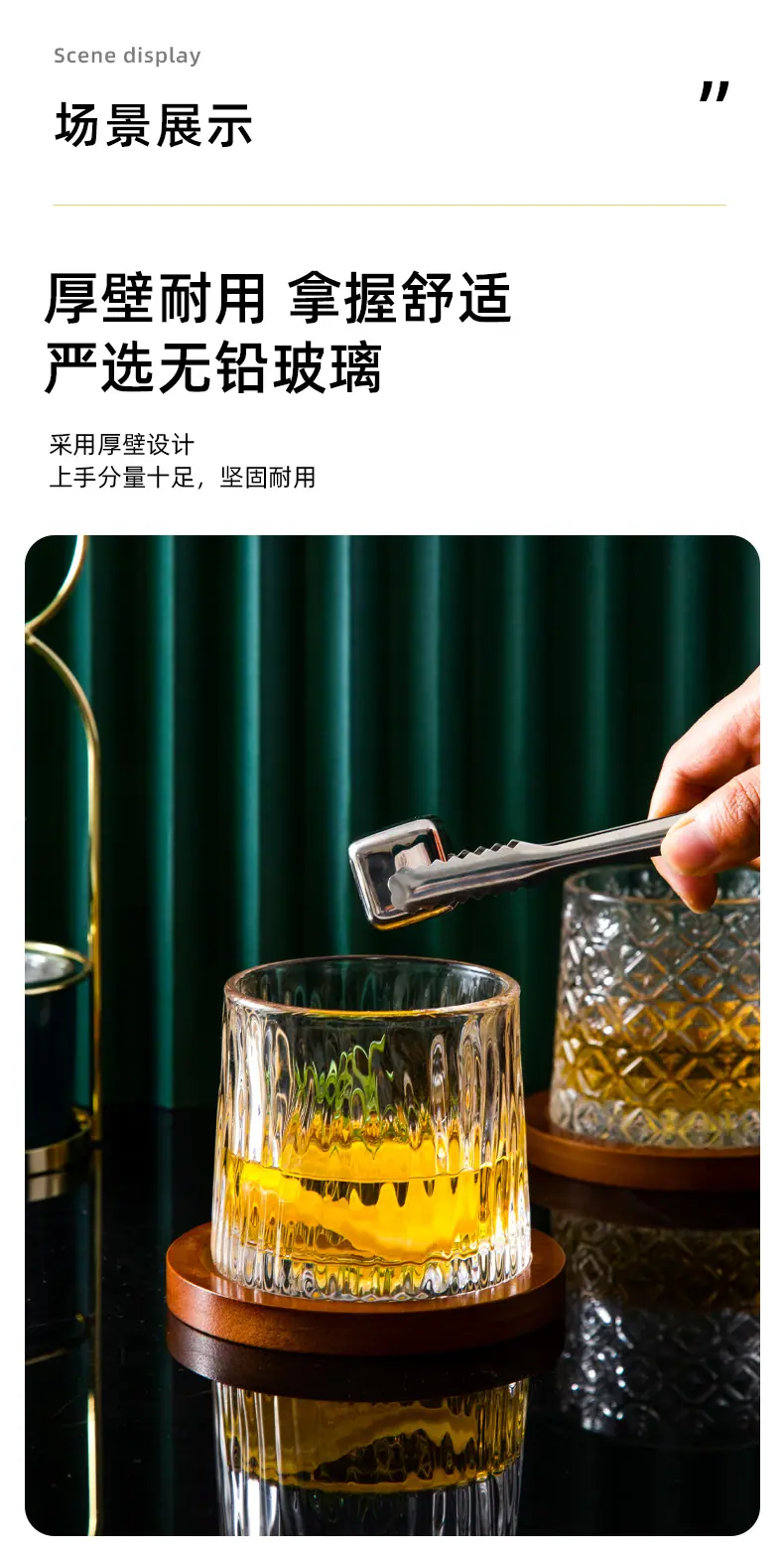 解压杯_09.jpg
