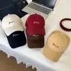Boné de Baseball Estilo Coreano Que Faz o Rosto Parecer Menor, Boné de Sol para Mulheres, Circunferência da Cabeça Grande, Boné Masculino Moderno, Boné Esportivo Versátil de Nicho de Alta Qualidade