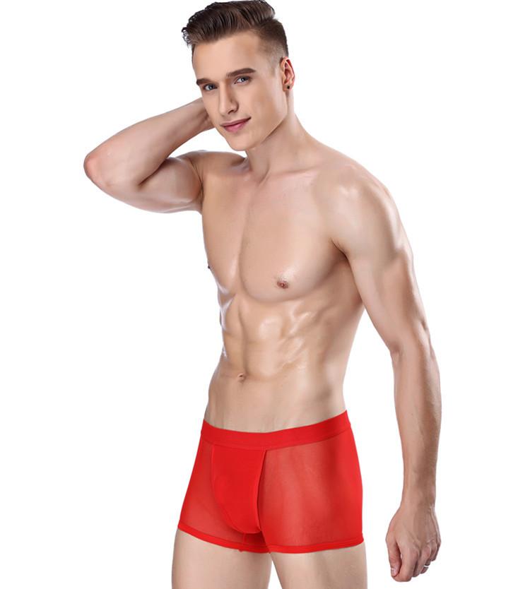 ws10-完成_13.jpg