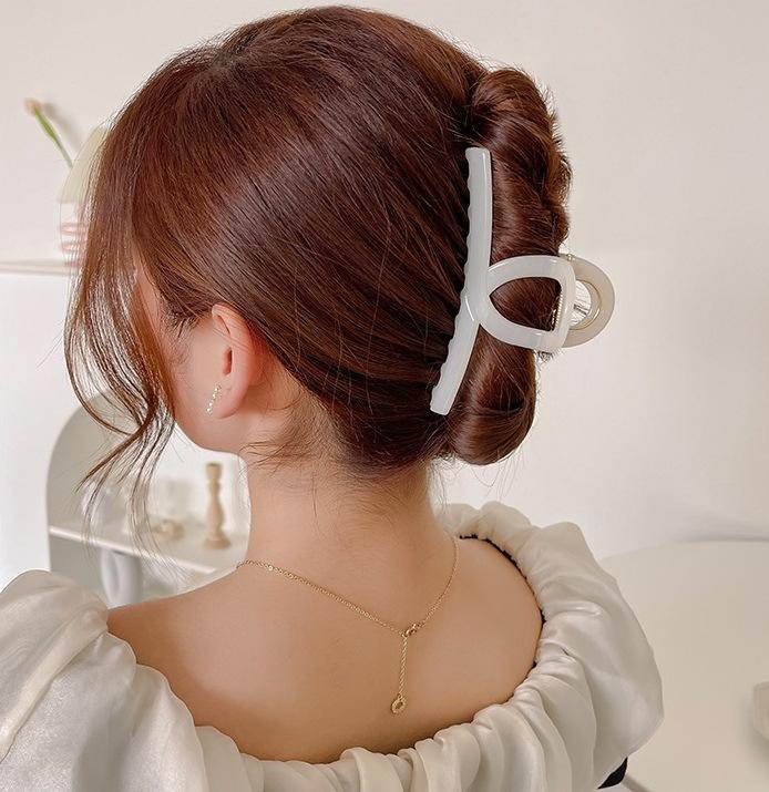 -218496810d45a7dd_edit_3300487