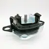 Para soporte de motor Renault 7700437391 8200277791 77 00425757