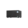 Almacenamiento Qnap Ts-1655 con Nueva Interfaz USB y Funciones de Red en Stock