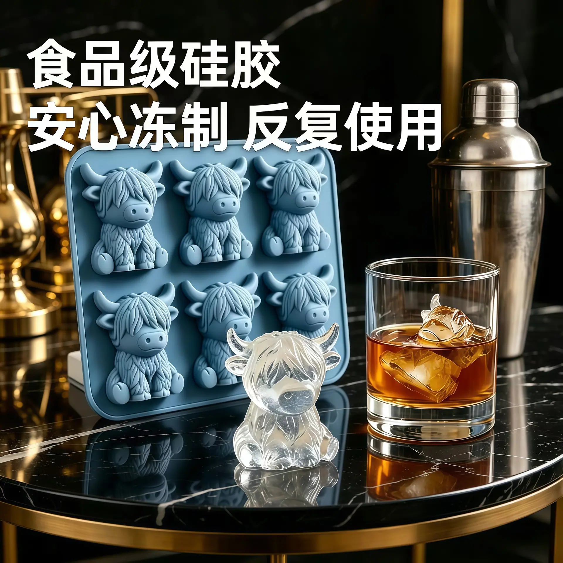 微信图片_20260410231153_3135_25