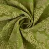 Tela Jacquard Satinada Brillante Tejida Elástica Patchwork de Rayas Satén Imitación Seda 110g Jacquard Satinado Nuevo Estilo Chino