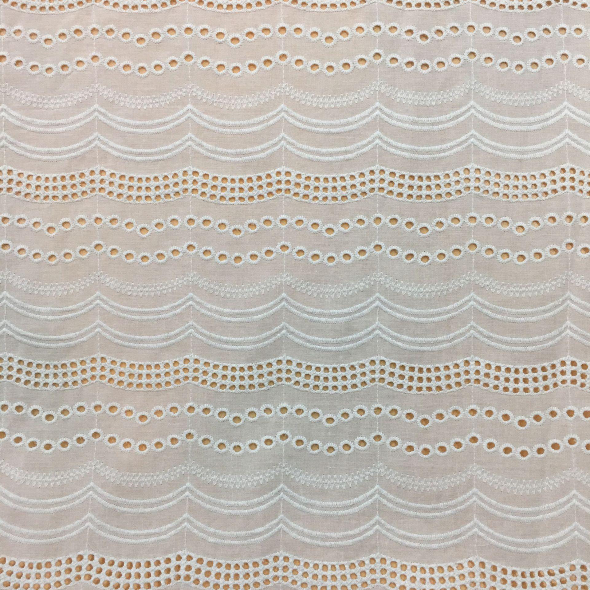 CRF0520 COT   182gm+15gm 21 #1