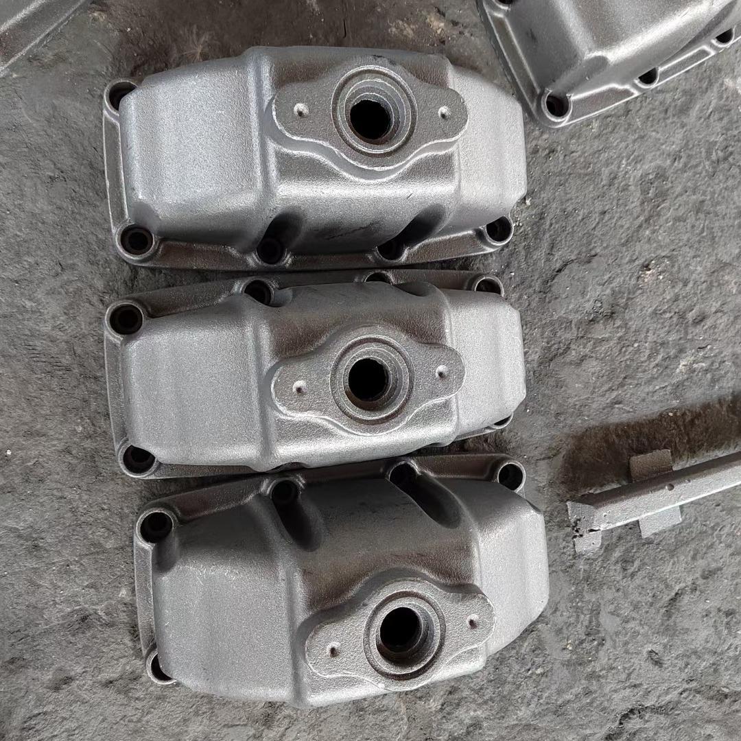 2024-08-06 14:36:31.jpg