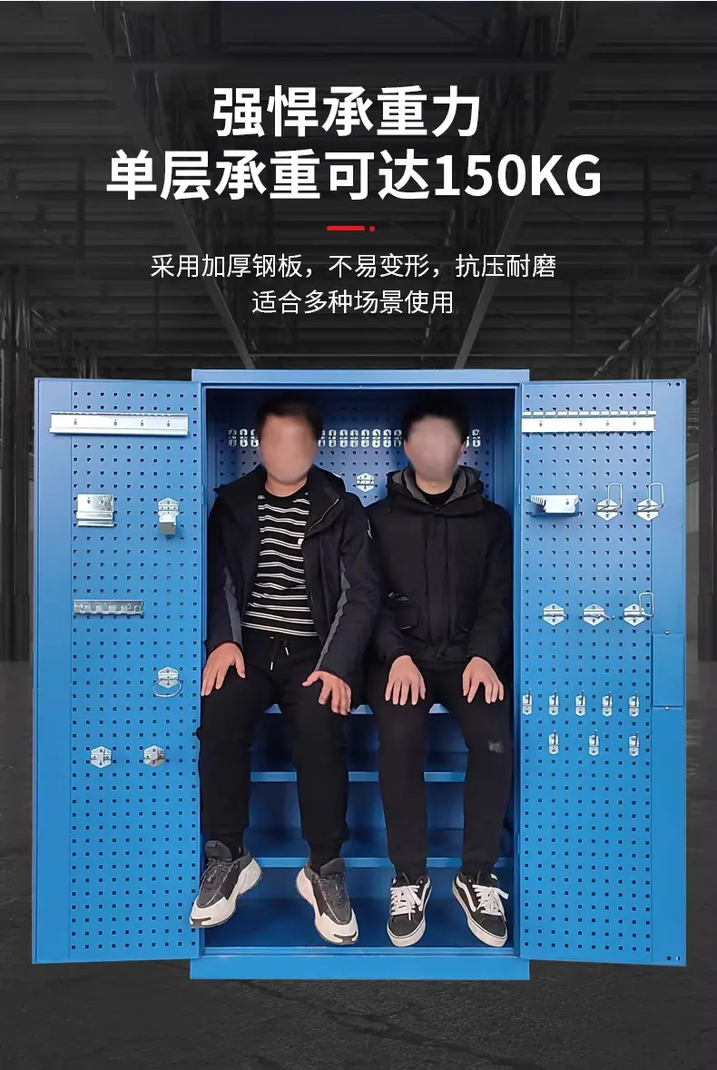 详情图_07_PC.jpg