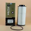 Filtro de combustível Weichai country 6 1007781448