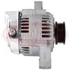 101211-3451 generador 27060-97205 generador DAIHATSU Dafa generador