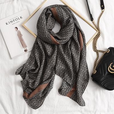 O1CN01k2lGvF1HQutVNDqLF_!!2235