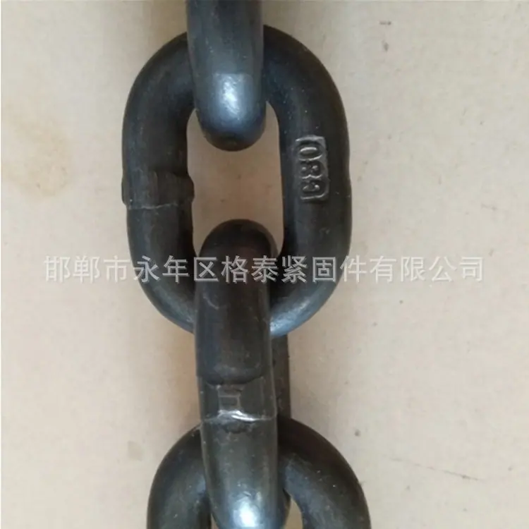 链接环3.jpg