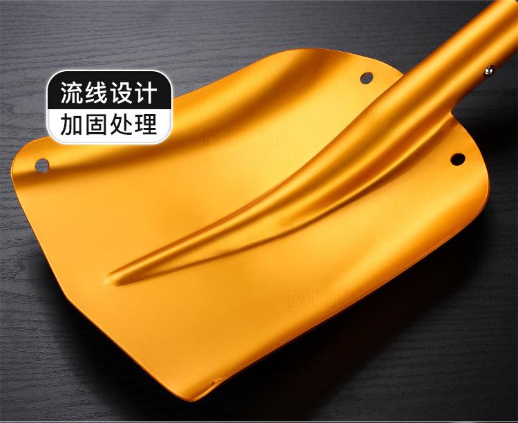 详情_04.jpg