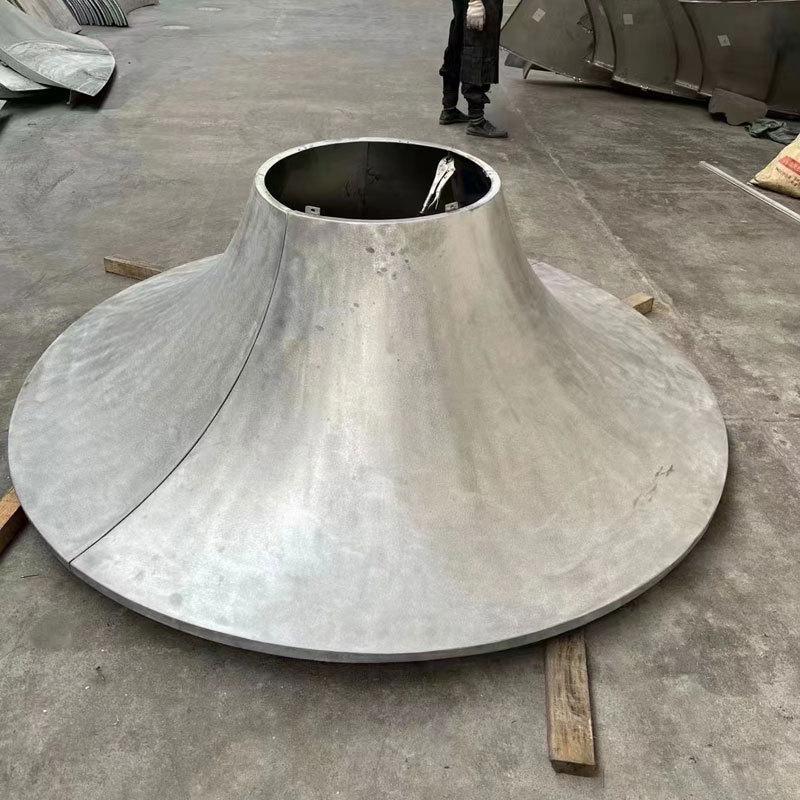 不锈钢制品5
