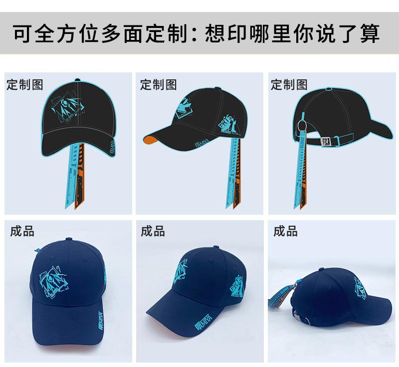 详情页_05.jpg