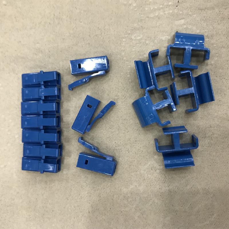 微信图片_20221018162209