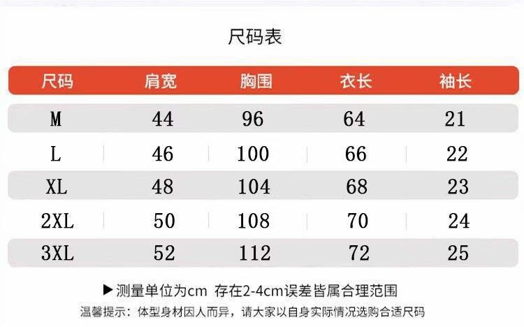 NR8AVjZiQ2dBek1ESTFOemt3TnprM0