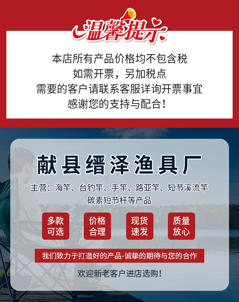 精品1