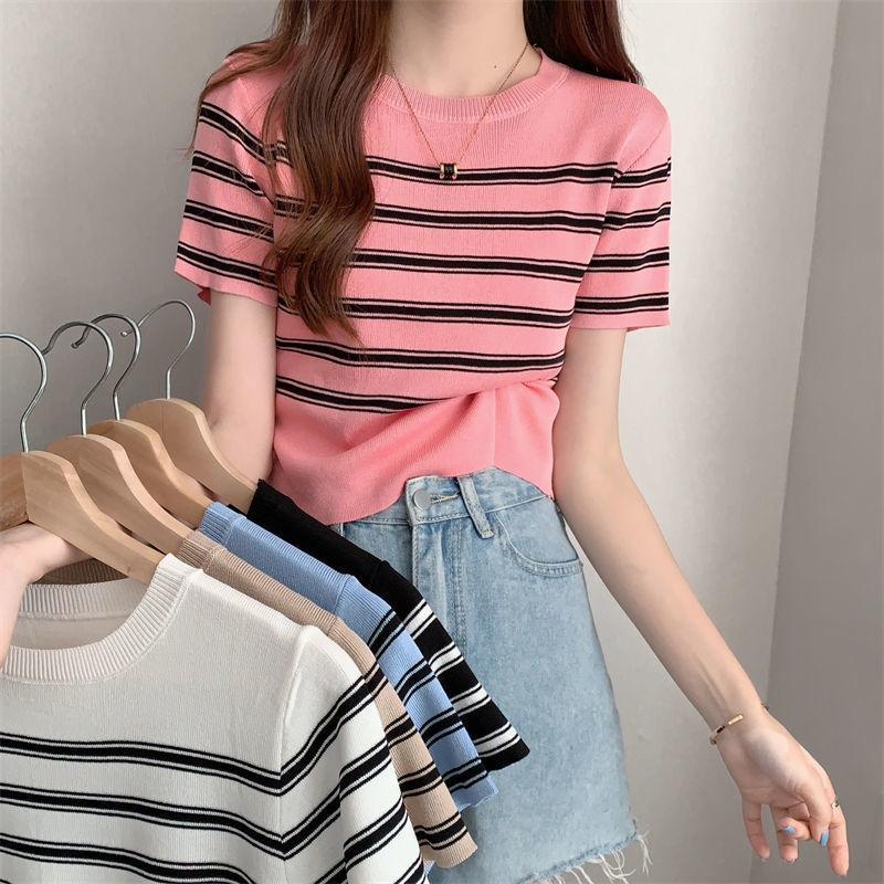 3e158315-d1ba-4a64-9fe8-578c4c