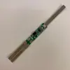 Atacado de fábrica 2 cordas de placa de proteção de bateria de fosfato de ferro e lítio 6,4v 26650 32650 corrente 2-9A acessórios de bateria