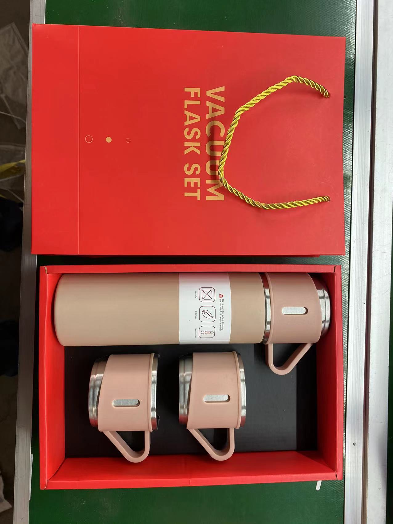 3f59cb1d71dc989f627423cf5a153f