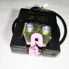 Dispositivo Detector de Rotura de Hilo Textil, Piezas de Maquinaria de Bobinado de Hilo de Alta Velocidad, Sensor, Detector de Hilo, Máquina Bobinadora de Hilo