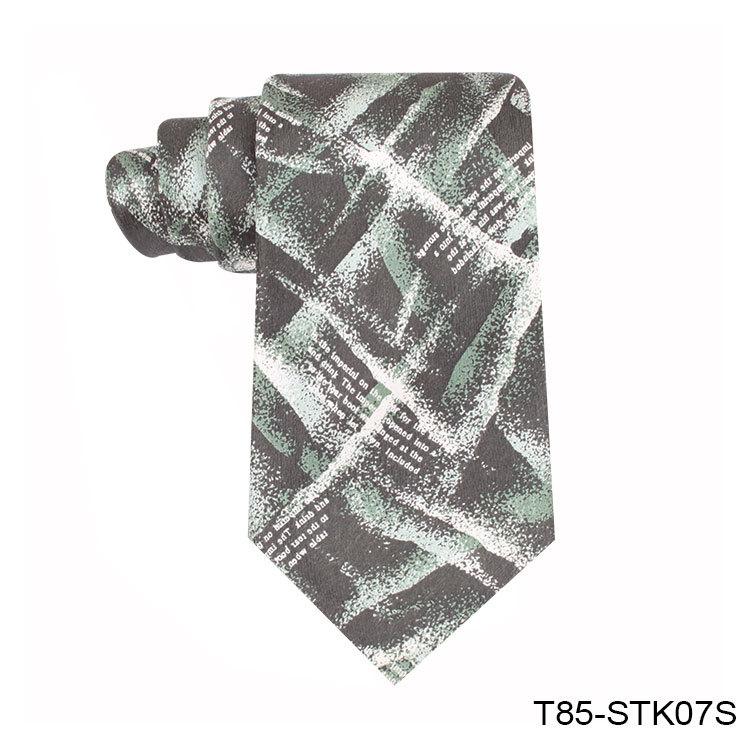 T85-STK07S