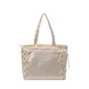 Nueva Bolsa de Dolor con Cinta Estilo Japonés Bolsa de Dolor Grande con Cinta Bolsa Transparente de Muñeca Bolsa de Dolor Japonesa Bolsa de Dolor Transfronteriza