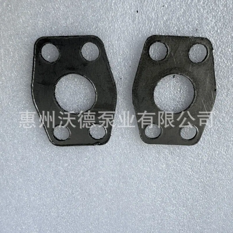 CY4281.M0054磁力泵正11