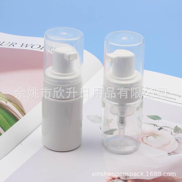 泡沫瓶30ml 二号泵 (23).JPG