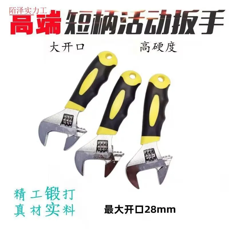 ff5f037d-722a-4c5a-ad80-d7dc9ea2a357.jpe