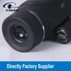 Procesamiento y Personalización de Fabricantes Telescopios de Alta Definición Transfronterizos Regalos y Regalos