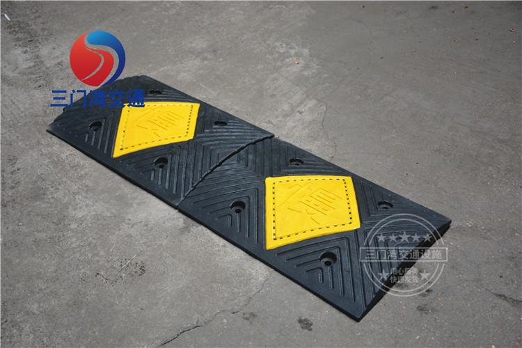 橡塑减速带集合14