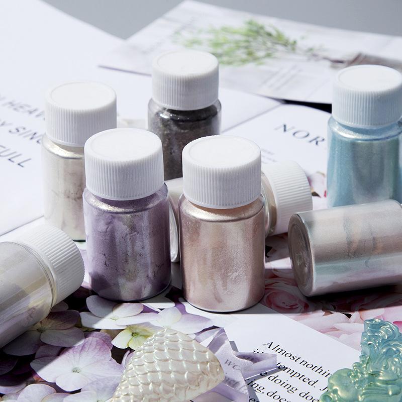 20210709偏光粉 07.jpg