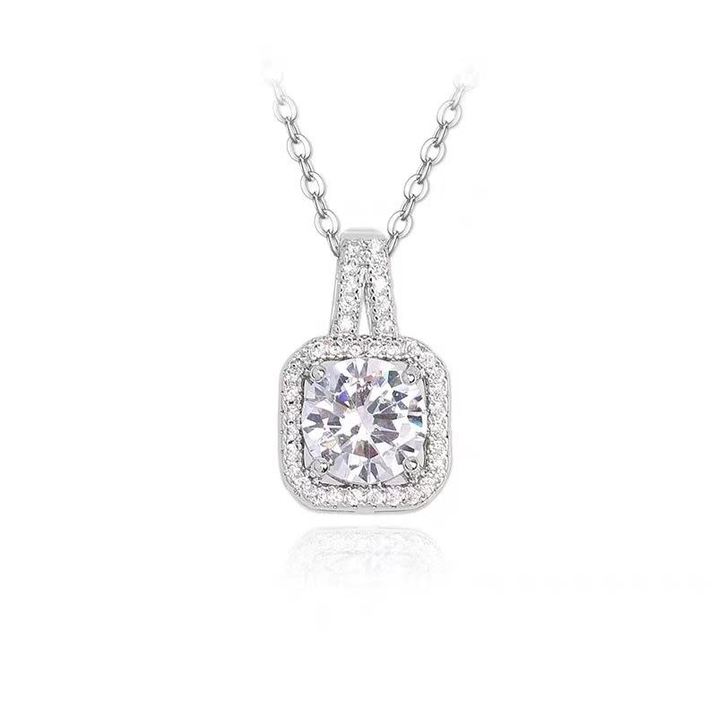 c6ca406c2dfad61ace261d48099a8a