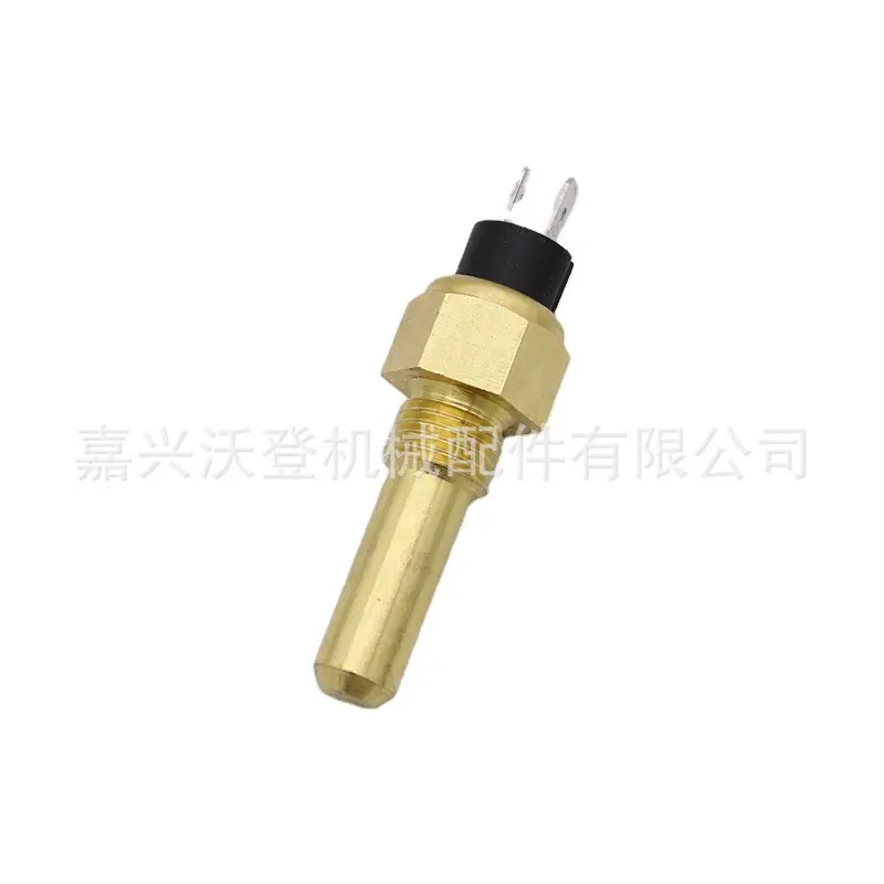 H209bcd2d174e47b5a6269be5e941b