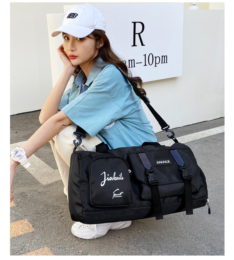 旅行包_15-1 (9).jpg