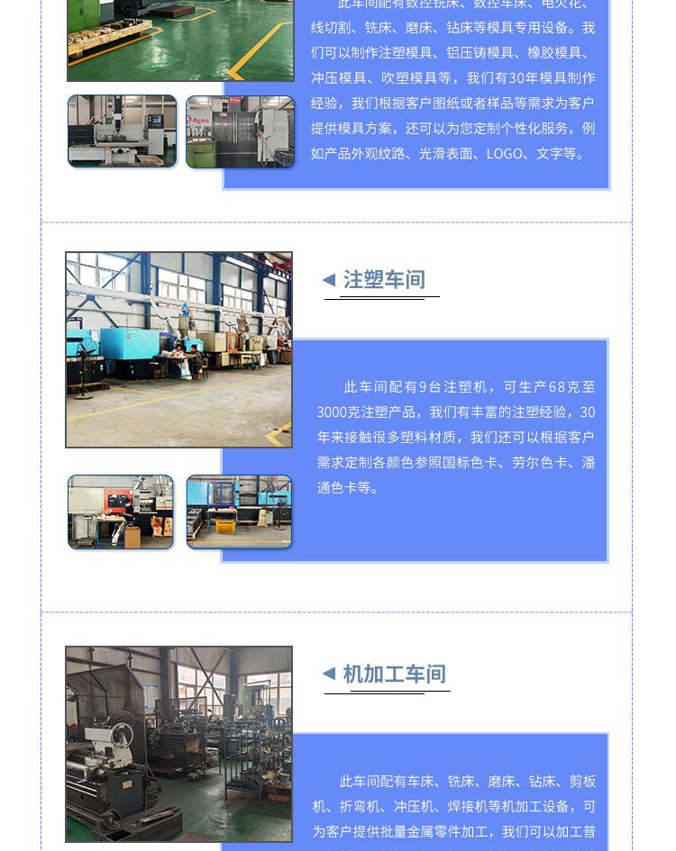 详情页（注塑产品）_04