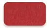 Exportación Transfronteriza de Posavasos y Manteles Individuales Hechos de Tela de Fieltro de Color Mixto, Tela de Fieltro Perforada con Aguja de Colores Variados y Fieltro Adhesivo Absorbente de Vibraciones para Equipos